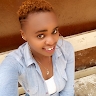 paulyn shikoh