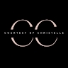 courtesyofchristelle  