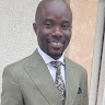 Kyei-Baffour Jnr Daniel