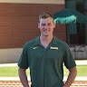 Tony Chassen