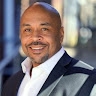 Byron Shorter