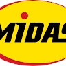 Midas Dairy Ashford
