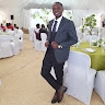 AMPUMUZA IAN