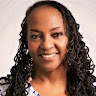 Deborah Chenault-Green