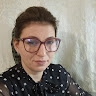 Oksana Slavikivna Bilier