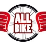 ALL BIKE di Cesareo e Giaconella snc