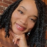 Tamika Hunter
