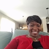 Delia Brown