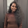 Laxmi B