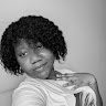Alaidah Phiri