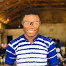 Kwaku Koramoa