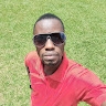 David Wafula