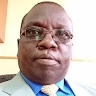 Paul Kiptoo