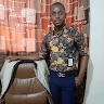 Alphonso Nyanfor