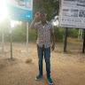 NTAMBABAZI NASWIFU
