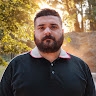Matteo Lo Valvo