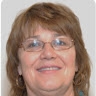 Jane Wilkes