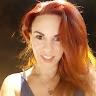 Ildikó Barkaszi