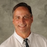 ray kues