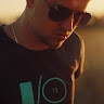 Ed Baev