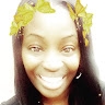 Brittany backmon