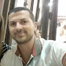 Nikolaos Maridakis