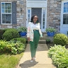 Angela Dankwah-Dempsey