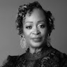 Winifred Payne