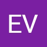 EV B