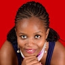 muthoni ann