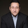 Amine BERRAOUI