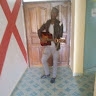 Maina Paul