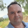 Christos Al. TSELIS