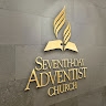 Kissimmee SDA