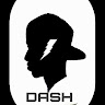 dashawn kimbrough