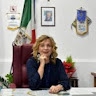 ELISA COLELLA
