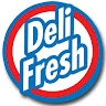 delifreshmusic  