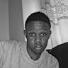 Fanuel Kakai