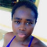 Belinda Bempomaa