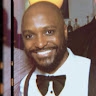 Jerel Wilhort