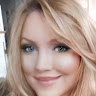 Denise Marvet