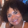 Tara Milligan