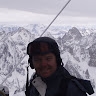 Andres Kesküla