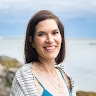 Beth Reynolds