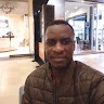 Kenneth Eria