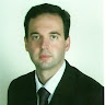 Rui Vieira