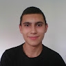 Adrian Espada Espinar