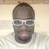 Derrick Mukasa 7