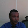 Rogers Byamukama