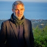 Michele Sancisi